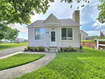 Photo 1 for 1191 N Geneva Rd