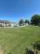Photo 6 for 1191 N Geneva Rd