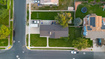 Photo 5 for 1265 W 1625 S