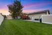 Photo 6 for 1265 W 1625 S