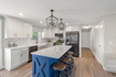 Photo 1 for 1265 W 1625 S