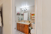 Photo 3 for 1265 W 1625 S