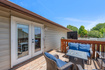 Photo 6 for 1265 W 1625 S