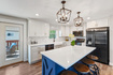 Photo 2 for 1265 W 1625 S