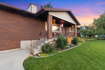 Photo 1 for 1265 W 1625 S