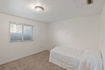 Photo 5 for 1265 W 1625 S