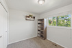 Photo 4 for 1265 W 1625 S