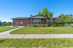 Photo 1 for 1265 W 1625 S