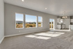 Photo 3 for 5452 N Orville St #411