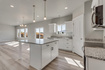 Photo 2 for 5452 N Orville St #411