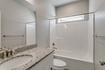 Photo 4 for 5452 N Orville St #411