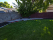 Photo 2 for 1549 W Marty Cir