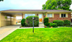 Photo 1 for 1549 W Marty Cir