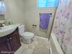 Photo 5 for 1549 W Marty Cir