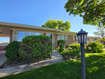 Photo 1 for 1549 W Marty Cir