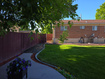 Photo 2 for 1549 W Marty Cir
