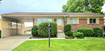 Photo 1 for 1549 W Marty Cir