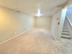 Photo 5 for 1549 W Marty Cir