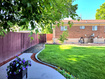 Photo 6 for 1549 W Marty Cir