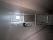 Photo 6 for 2771 W Aurora Ave