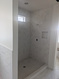 Photo 2 for 2771 W Aurora Ave
