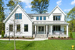 Photo 1 for 2711 W Aurora Ave