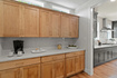 Photo 6 for 2711 W Aurora Ave