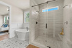 Photo 4 for 2711 W Aurora Ave
