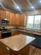 Photo 3 for 4673 W Greensand Dr