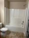 Photo 5 for 4673 W Greensand Dr
