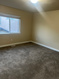 Photo 4 for 4673 W Greensand Dr