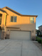 Photo 1 for 4673 W Greensand Dr