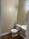 Photo 6 for 4673 W Greensand Dr