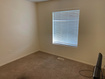 Photo 4 for 448  Alamo St