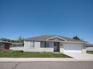 Photo 1 for 448  Alamo St