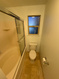 Photo 4 for 1471 W Stone Meadow Dr