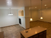 Photo 2 for 1471 W Stone Dr