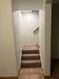 Photo 6 for 1471 W Stone Dr