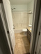 Photo 6 for 1471 W Stone Meadow Dr