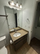Photo 5 for 1471 W Stone Meadow Dr