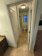 Photo 4 for 1471 W Stone Dr