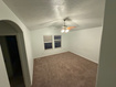 Photo 5 for 1471 W Stone Dr