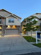 Photo 1 for 1471 W Stone Dr