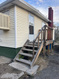 Photo 5 for 451 E 6000 N