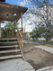 Photo 2 for 451 E 6000 N