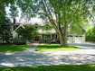 Photo 1 for 919 E 13800 S