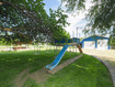 Photo 2 for 919 E 13800 S