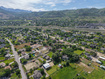 Photo 3 for 919 E 13800 S