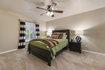 Photo 3 for 7198 S Milky Hollow Ln