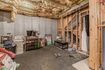 Photo 6 for 7198 S Milky Hollow Ln
